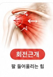 회전근개